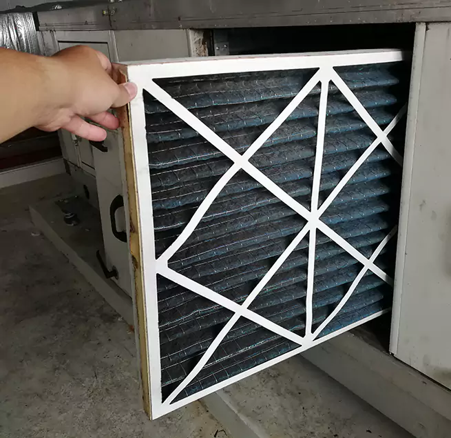 Why Homeowners & Businesses Trust Us Pompano Beach, FL?