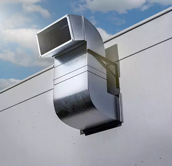 Why Homeowners Businesses Trust Us in Pompano Beach, FL?