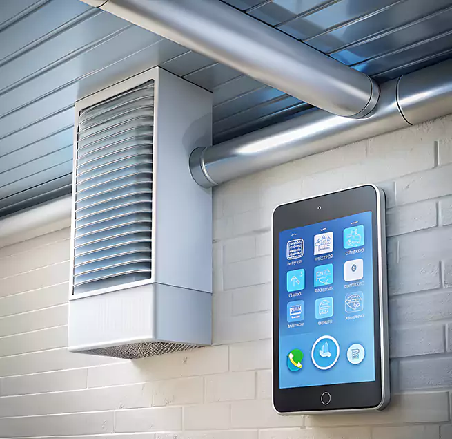 Why Homeowners & Businesses Trust Us in Pompano Beach, FL